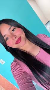 Melina Rojas (@_melinarojas)