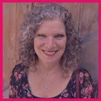 Art and Social Justice