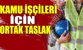 Kamu işçileri içerikleri, son dakika haberleri ve daha fazlası haber7'de. Sendikabulteni Com Kamu Iscileri Icin Ortak Taslak