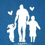 Father’s Day Craft
