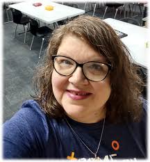 Shelli Irene (Delp) Temple Obituary July 2, 2025