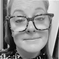 Great Places Housing Group Limited