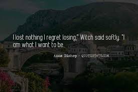 Top 33 He Will Regret Losing You Quotes Famous Quotes Sayings About He Will Regret Losing You