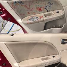 Do i need car detailing? Car Interior Detailing Colorado Springs
