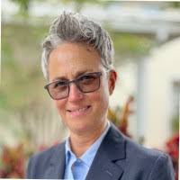 7800+ "Shellie ." profiles