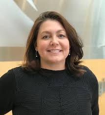 ImpactLife in QC partners with blood centers nationwide