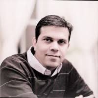 Shripal Shah Email & Phone Number