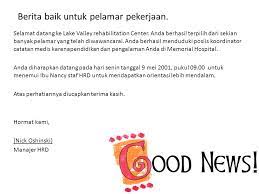 We did not find results for: Komunikasi Bisnis Pertemuan 8 Dan 9 Ppt Download