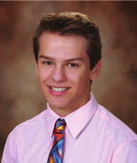 DIOCESAN HIGH SCHOOLS TO GRADUATE 1,082 SENIORS