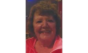 Cheryl Bryer Obituary (1944