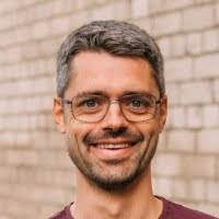 1300+ "Kanis" profiles