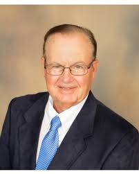 Obituary information for Edward "Ed" Stokes