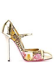 roberto cavalli heels glamour shoes fabulous shoes