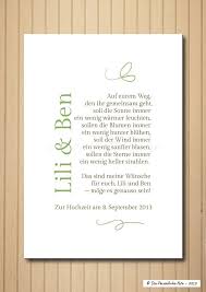 Versefinder Congratulations On The Wedding And Engagement The Personal Touch In 2020 Quotes About New Year Happy Anniversary Wishes Wedding Presents For Newlyweds