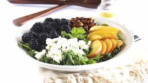 4 Easy Superfood Recipes To Fight Type 2 Diabetes The foods you eat can have a major impact on diabetes and blood sugar levels. 4 easy superfood recipes to fight type