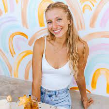 Открыть страницу «maddie lymburner» на facebook. Maddie Lymburner Youtube