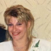 Remembering Moorestown High School