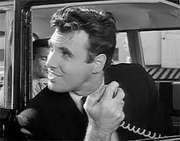 Television's New Frontier: The 1960s: September 2019