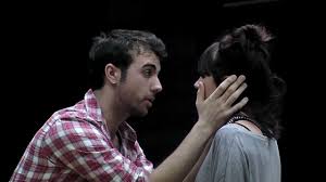Repetition, performance technique and script analysis, but features elements of voice and physical training . 8 Acting Techniques Every Actor Must Learn By Auditions Com Perth Film School