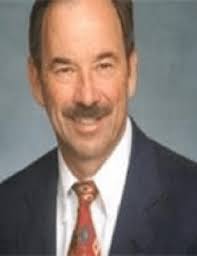 James Ivey Bright, Sr Obituary