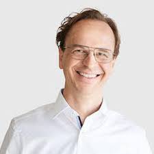 THE BEST 10 Endodontists near REGENSBURG, BAYERN, GERMANY