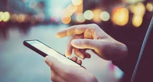 Why tribe is the leading platform for building social media sites like facebook. 2021 Create A Real Social Network Like Facebook With A Native App Udemy Free Download