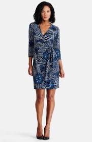 Pin On Fashion