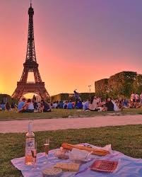 Pin On Paris When I Wish Upon A Star