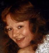 Obituary information for Lorri A. Pruchnicki