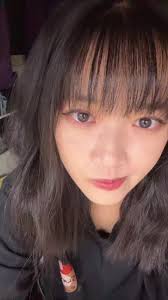 Kate wu (@katewu90904) 的影片使用了 suara asli