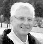 Richard Rinas Obituary (2008)