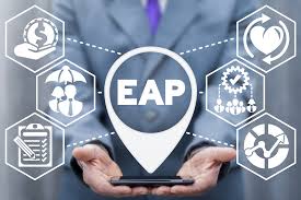 Maximizing Employee Assistance Programs (EAPs) • Pierce Group Benefits
