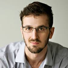 Much Ado About Nothing