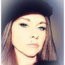 Wendy Varner's Instagram, Twitter & Facebook