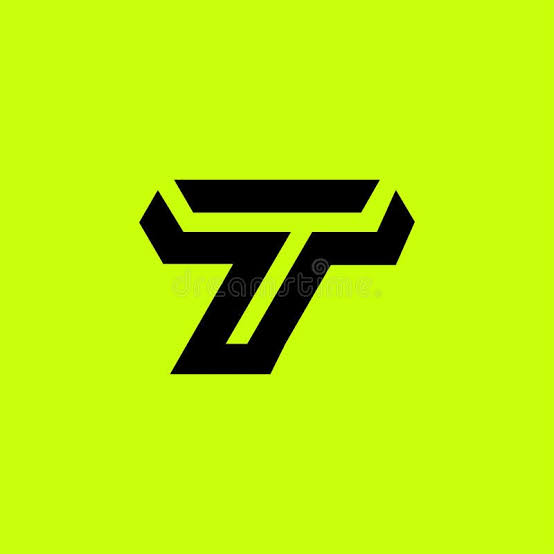 BTA/USDT