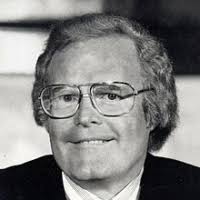 Last name ARLEDGE: origin and meaning