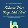 Berikut ini deretan quotes ucapan selamat hari raya idul fitri 1442 h/2021 m. 1