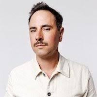 Advertising Interviews — Music+Sound Awards