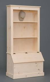 4.3 out of 5 stars, based on 454 reviews 454 ratings current price $31.84 $ 31. Bookshelf And Toybox Bookcase Plans Wood Diy Diy Furniture