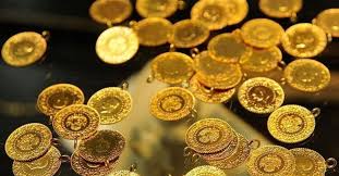 1 ons = 31.10 gram'a eşit olduğu için, 1 gram altın = $50 değerinde olur. Altin Fiyatlari Son Dakika 10 Ekim 2020 Gram Altin Ceyrek Altin Yarim Altin Ve Tam Altin Ne Kadar Fotomac