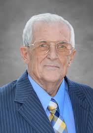 Avis de décès de Denys Thibault de Montmagny décédé(e) le 6 avril 2024