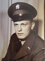 Craig J. Johannsen Obituary