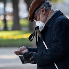 Check spelling or type a new query. Bono Clase Media 2021 Para Pensionados Requisitos Y Donde Postular Revisa Con Tu Rut Si Te Corresponde