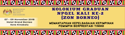 Perkembangan tamadun islamisu dan cabaran masa kini disediakan oleh:akademi pengajian islam kontemporari (acis) uitm 2. Kolokium