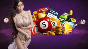 Pantangan Pemain Togel Online agar Tidak Rungkad - My Blog