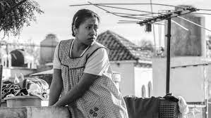 De que se trata la pelicula roma. Roma Es Una De Las Peliculas Mas Maravillosas De La Decada Una Prodigiosa Obra De Arte