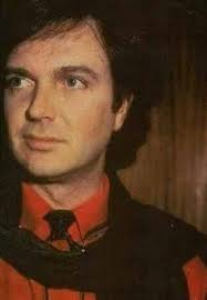 Biografia De Camilo Sesto En Español Pin By Alejandra Nicoletti On Camilo Sesto In 2020