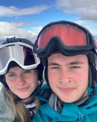 Happy 3 year anniversary my love, You're the most amazing thing that's ever  happened to me and I am so grateful every day. I love you so so much and I  look