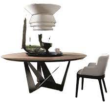 Check spelling or type a new query. Kitchen Table Modern Metal Table Legs Manufacturers Round Wood Dining Table View Round Wood Dining Table Shann Product Details From Foshan City Shann Furniture Co Ltd On Alibaba Com