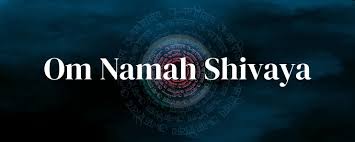 Welcome to the best free in fire name style generator. Om Namah Shivaya Chanting Importance Benefits Of Chanting Aum Namah Shivay The Art Of Living India